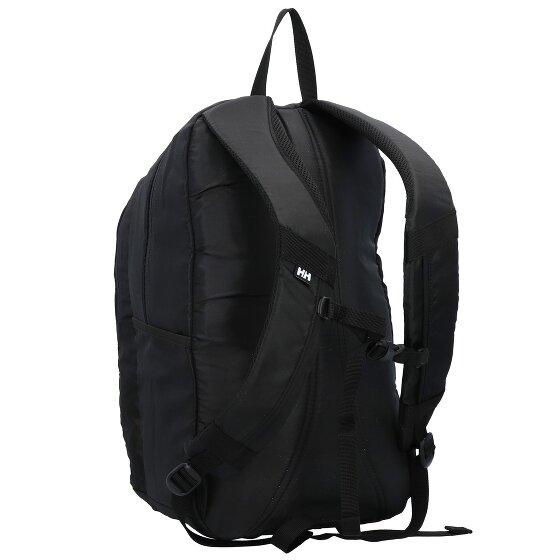 Helly Hansen Lokka sac à dos 40 cm compartiment pour ordinateur portable