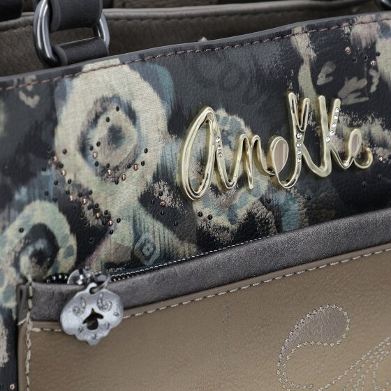 Anekke Manifesto Sac de shopper 32 cm