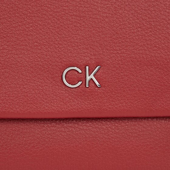 Calvin Klein CK Daily Sac à bandoulière 28 cm