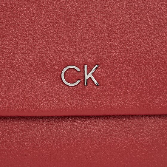 Calvin Klein CK Daily Sac à bandoulière 28 cm