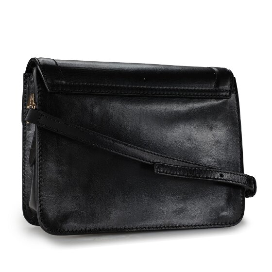 The Bridge Elba Sac à bandoulière Cuir 28 cm