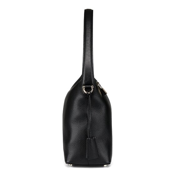 AIGNER Delia Sac à bandoulière Cuir 35 cm