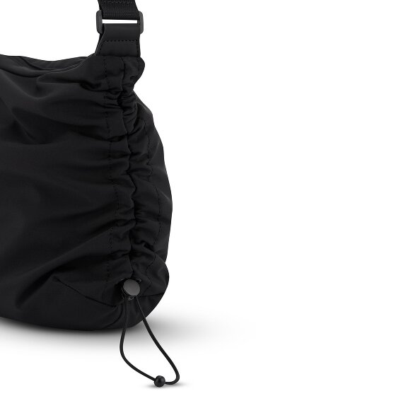 Kapten & Son Sac à bandoulière Skara 46 cm pour ordinateur portable