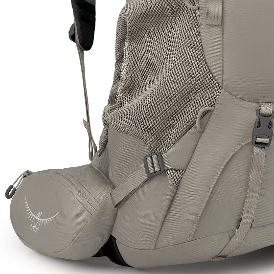 Osprey Renn 50 Sac à dos de trekking 70 cm