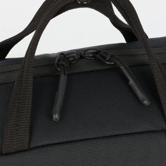 Thule Subterra 2 Sacoche électronique 29 cm avec soufflet extensible