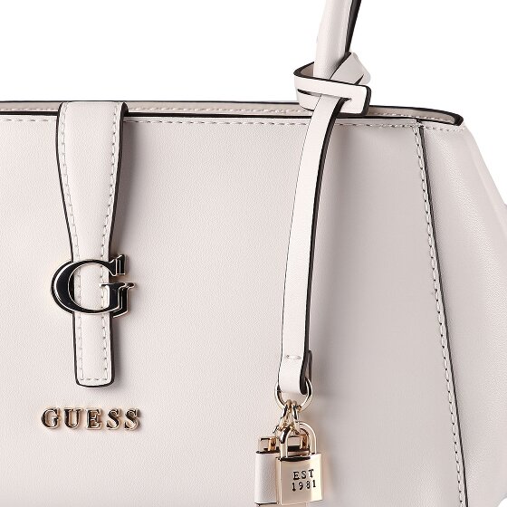 Guess Carrie Sac à bandoulière 27 cm