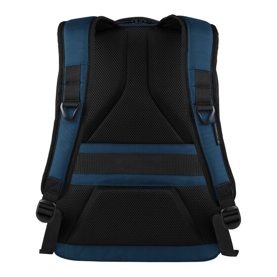 Victorinox Vx Sport EVO Deluxe Sac à dos 48 cm pour ordinateur portable