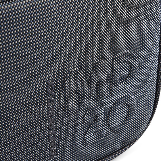 Mandarina Duck MD20 Sac à bandoulière 24 cm