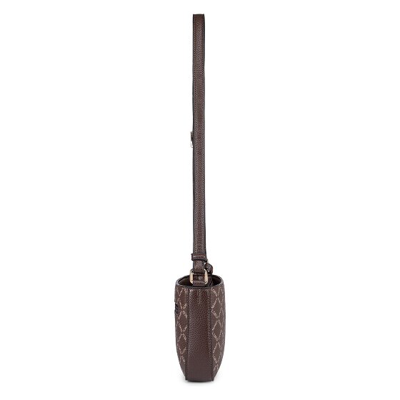 L.Credi Filiberta Sac à bandoulière 22 cm