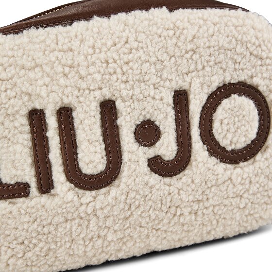 Liu Jo Ferielle Sac à bandoulière 21 cm