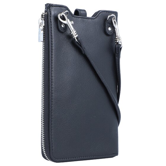 Picard Étui en cuir pour portable Bingo 18 cm