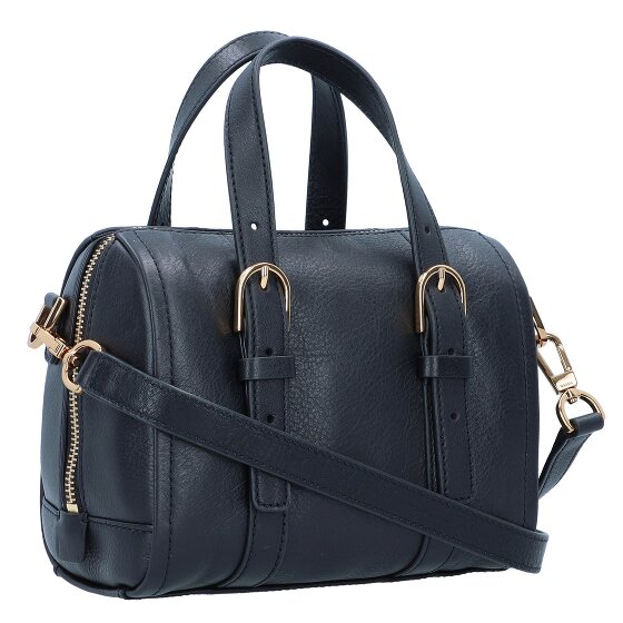 Fossil Carlie Sac à bandoulière Cuir 19 cm