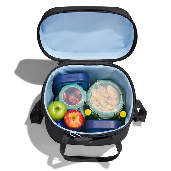 Hydro Flask Carry Out Sac isotherme 43 cm