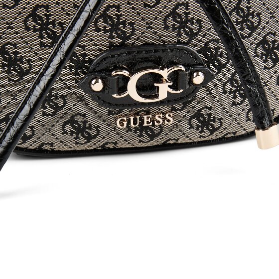 Guess Samantha Sac à bandoulière 20 cm