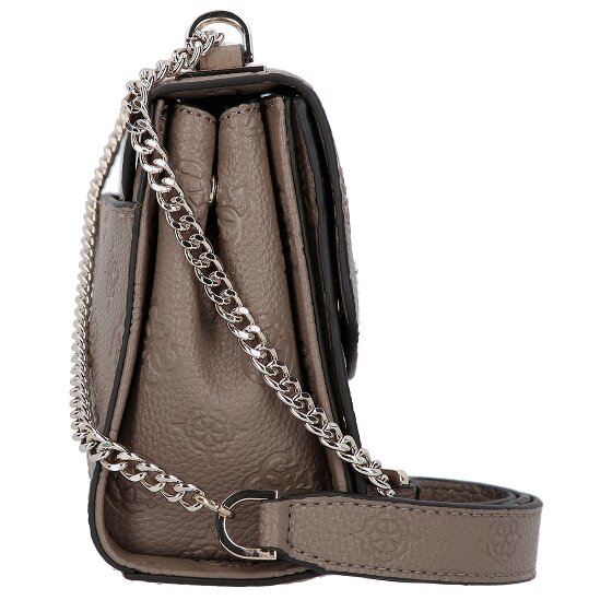 Guess Cresidia Sac à bandoulière 24 cm