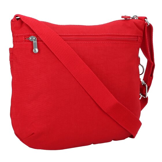 Kipling Basic Arto Sac à bandoulière 29 cm
