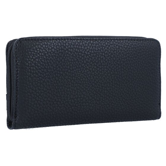 Tom Tailor Porte-monnaie Juna 19 cm