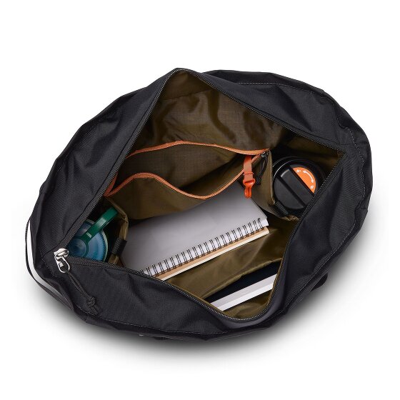 Cotopaxi Mente 22 L Sac de shopper 47 cm Compartiment pour ordinateur portable