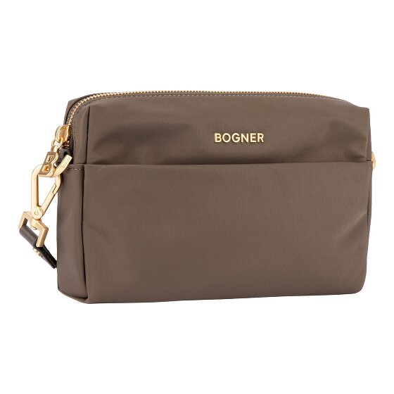 Bogner Klosters Sita Sac à bandoulière 22 cm