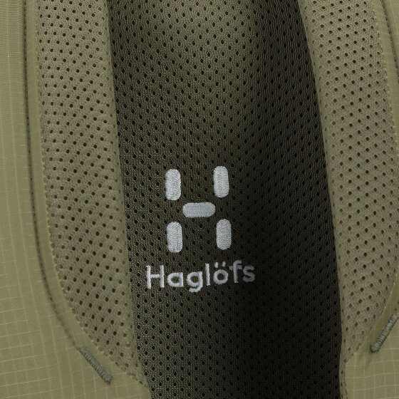 Haglöfs Vide 25 Daypack 48 cm Compartiment pour ordinateur portable