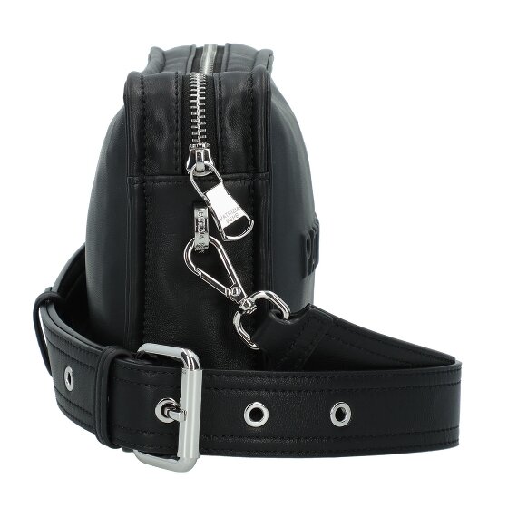 Patrizia Pepe (Im)Perfection Sac à bandoulière Cuir 23 cm