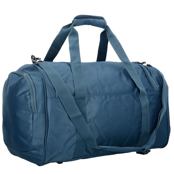 Roncato Speed Weekender Sac de voyage 55 cm
