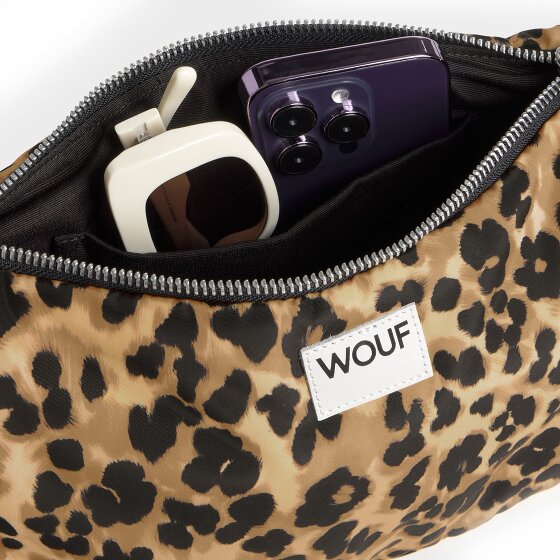 Wouf Studio Sac à bandoulière 34 cm
