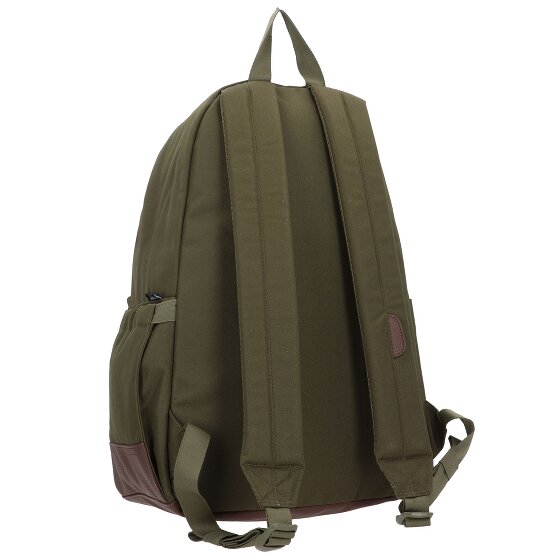 Herschel Heritage Daypack 45.5 cm Compartiment pour ordinateur portable