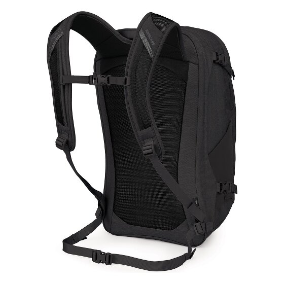 Osprey Nebula Daypack 49 cm Compartiment ordinateur