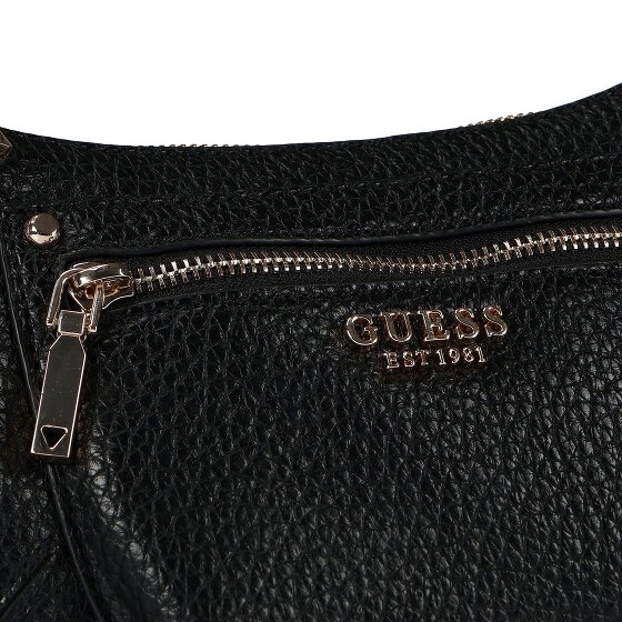 Guess Marsha Sac à bandoulière 25 cm