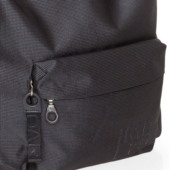 Mandarina Duck Sac à bandoulière 32 cm