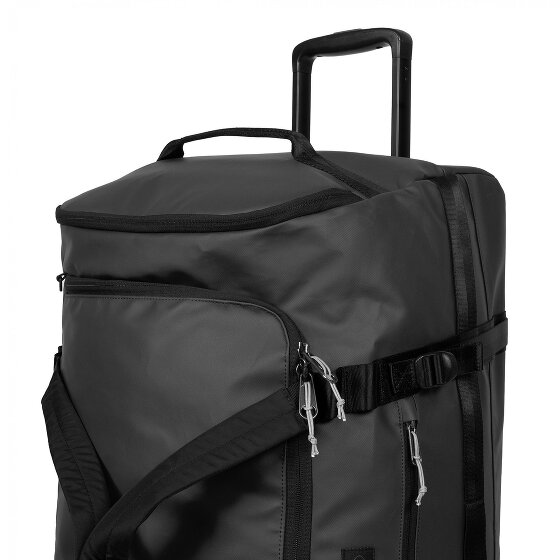 Eastpak Duffle Pack 2 roulettes Sac de voyage L 78 cm