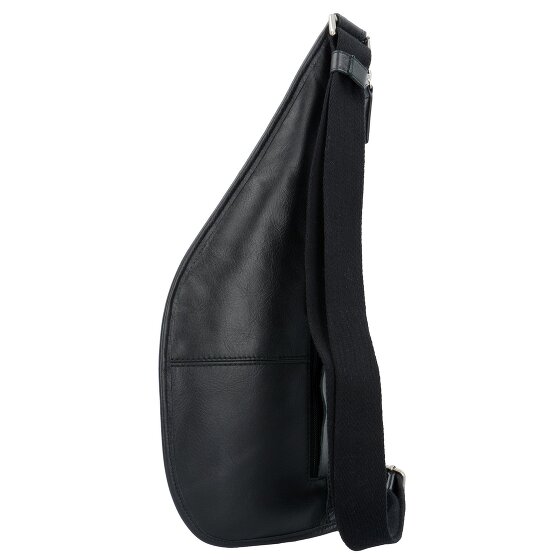 Picard Buddy Cuir véritable 4 cm