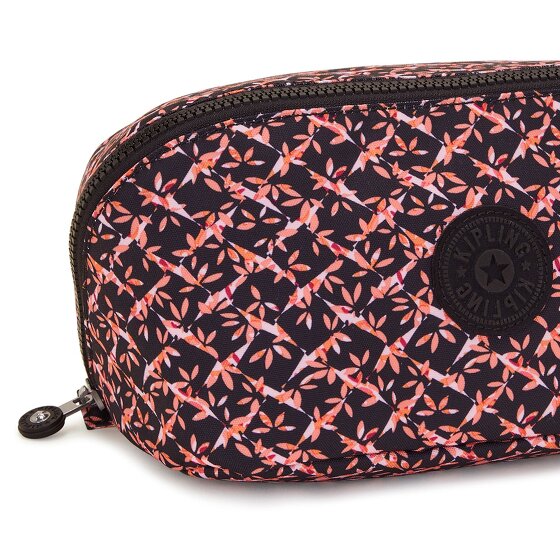 Kipling Mirko M Trousse de toilette 22.5 cm