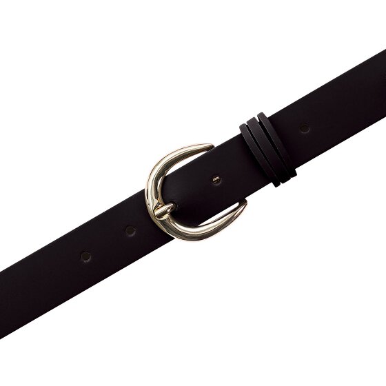 Tamaris Ceinture Cuir