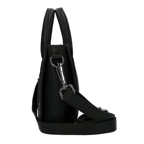Cowboysbag Glam Newburgh Mini sac à main Cuir 18.5 cm