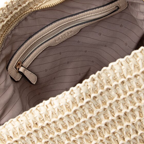 L.Credi Ramina Sac à bandoulière 41 cm