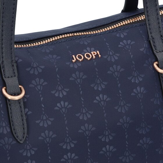 Joop! Collana Tessuto Sac à bandoulière 27.5 cm