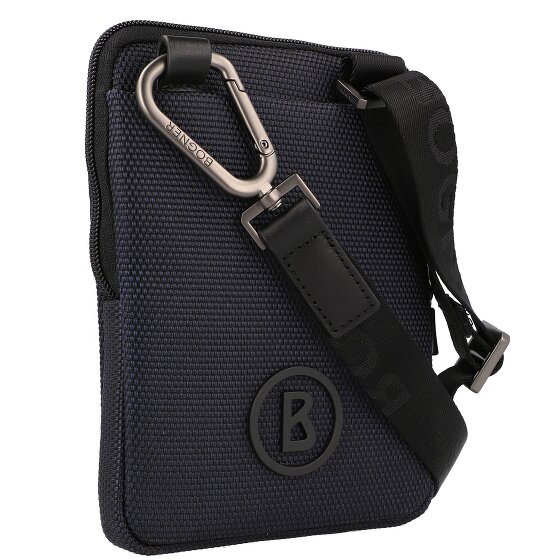 Bogner Keystone Frank sac à bandoulière 13 cm