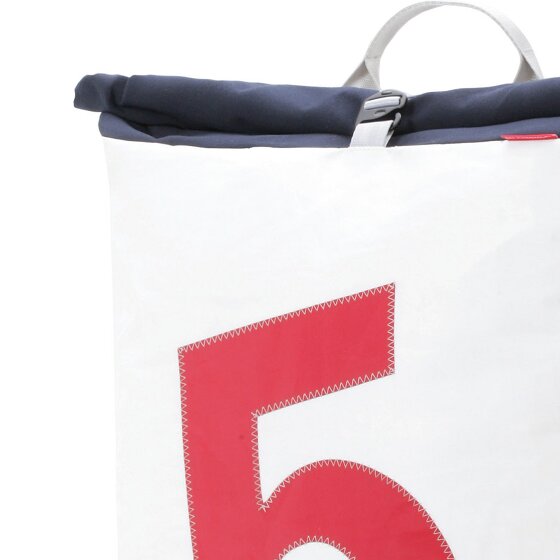 Andersen Shopper Royal Shopper 360° Chariot à provisions 60 cm