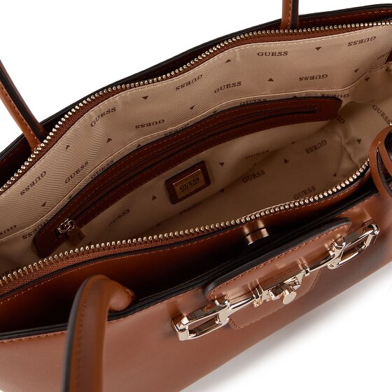 Guess Janie Sac à bandoulière 34 cm