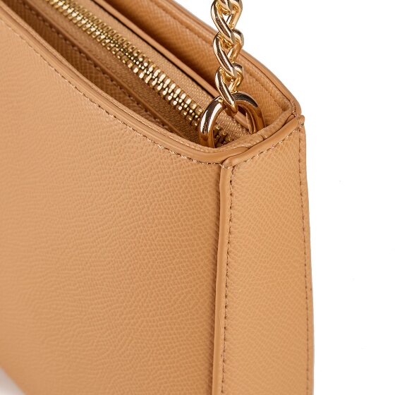 U.S. Polo Assn. Jones Sac à bandoulière 28 cm