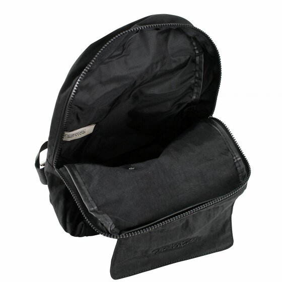 camel active Journey sac à dos 19 cm