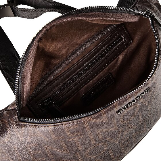 Valentino King RE Sac banane 35 cm