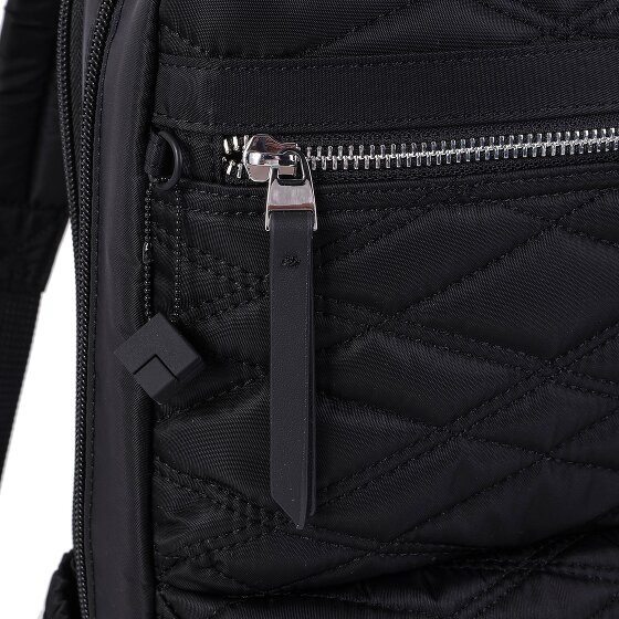 Hedgren Inner City Ava Daypack Protection RFID 37 cm Compartiment pour ordinateur portable