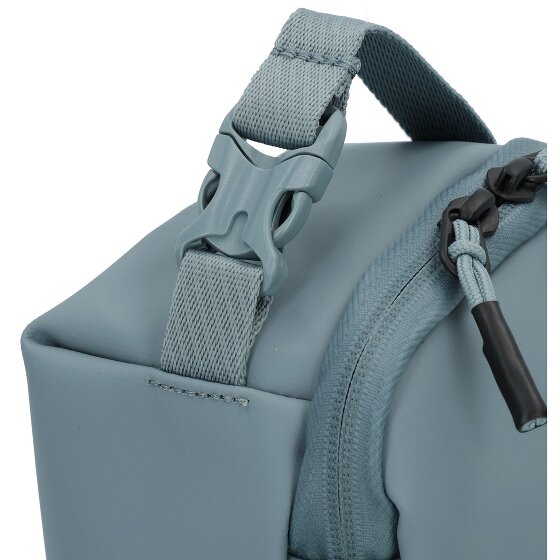 Thule Chasm Trousse de toilette 21.5 cm