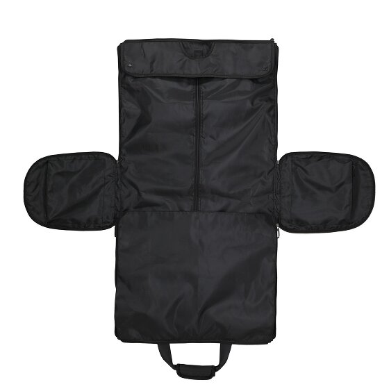 Travelite Basics Sac à vêtements 52 cm