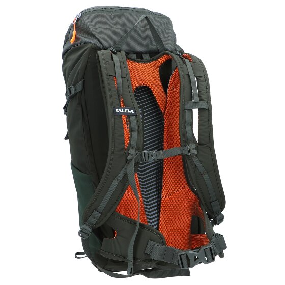 Salewa Alp Mate 26L sac à dos 51 cm