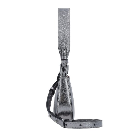 Coccinelle Merveille Sac à bandoulière Cuir 24.5 cm