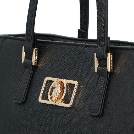 U.S. Polo Assn. Jones Sac de shopper 29 cm